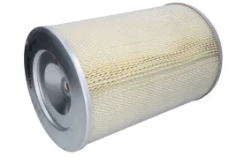 filtron-am-404-filtr-powietrza