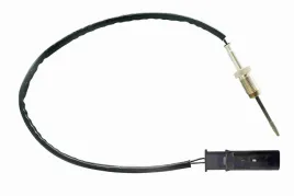 vemo-v22-72-0145-czujnik-temperatura-spalin