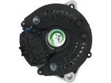 alternator-as-pl-a3013