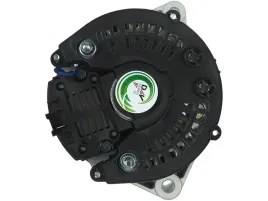 alternator-as-pl-a3013
