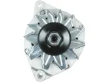 alternator-as-pl-a3013-producent-czesci-as-pl