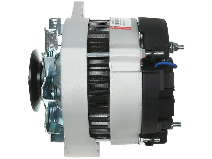 alternator-as-pl-a3013-typ-samochodu-samochody-dostawcze