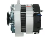 alternator-as-pl-a3013-typ-samochodu-samochody-dostawcze