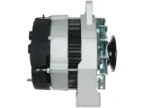 alternator-as-pl-a3013-jakosc-czesci-zgodnie-z-gvo-q-oryginal-z-logo-producenta-czesci-oem-oes