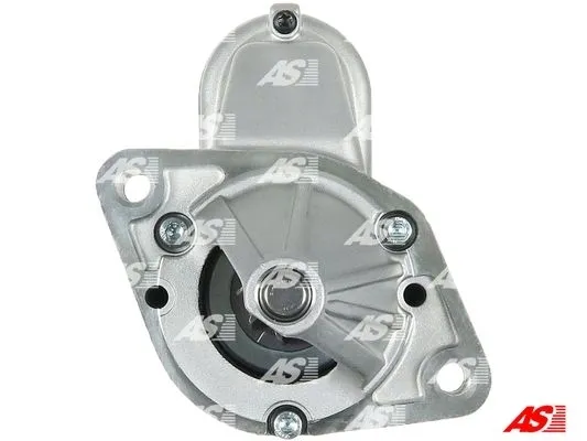 alternator-as-pl-a3013-waga-z-opakowaniem-11-kg