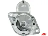 alternator-as-pl-a3013-waga-z-opakowaniem-11-kg