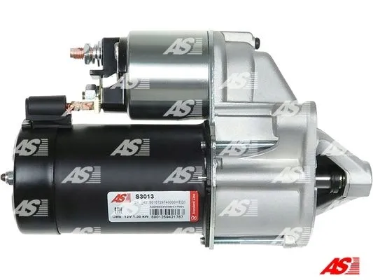 alternator-as-pl-a3013-numer-katalogowy-czesci-a3013