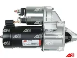 alternator-as-pl-a3013-numer-katalogowy-czesci-a3013