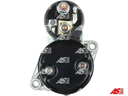 alternator-as-pl-a3013-numery-katalogowe-zamiennikow-as-pl-abe9001