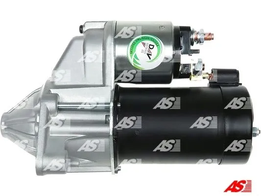 alternator-as-pl-a3013-numer-katalogowy-oryginalu-peugeot-555711