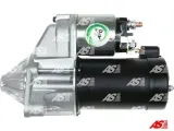 alternator-as-pl-a3013-numer-katalogowy-oryginalu-peugeot-555711