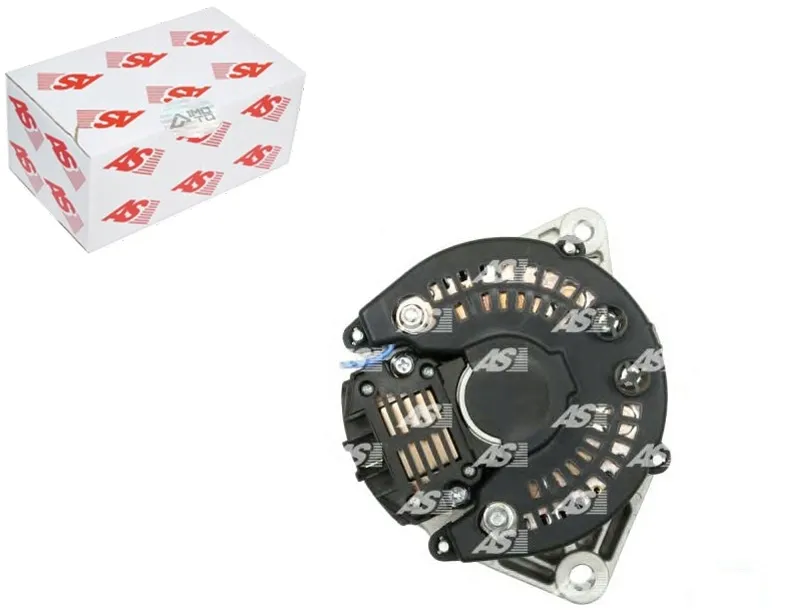 alternator-as-pl-a3013