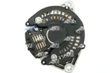 alternator-as-pl-a3013-kod-taryfy-celnej-85114000