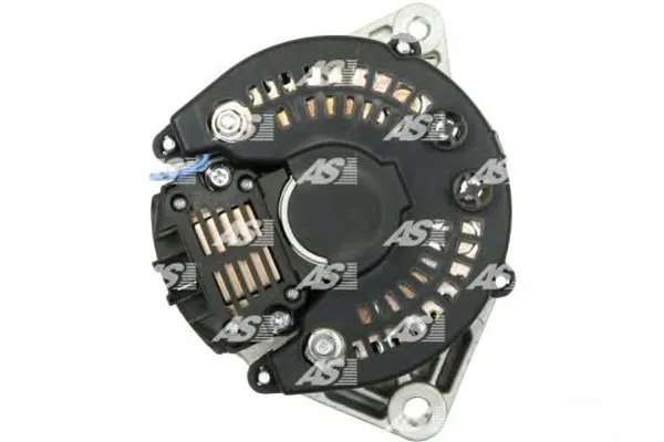 alternator-as-pl-a3013-producent-czesci-as-pl