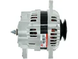 alternator-as-pl-a9004
