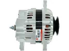 alternator-as-pl-a9004