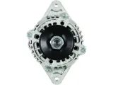 alternator-as-pl-a9004-producent-czesci-as-pl