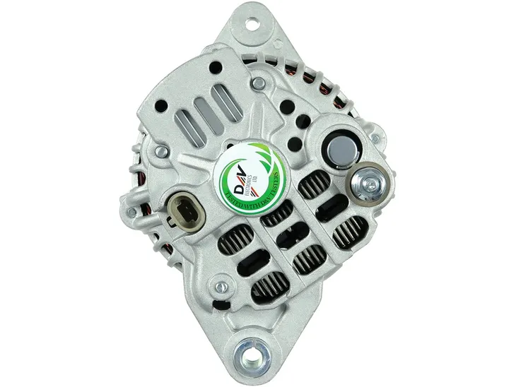 alternator-as-pl-a9004-typ-samochodu-samochody-osobowe