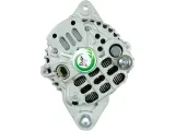 alternator-as-pl-a9004-typ-samochodu-samochody-osobowe
