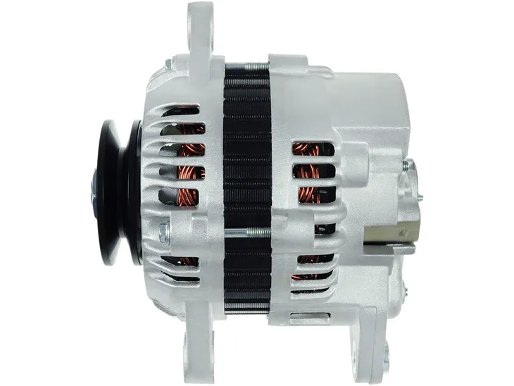 alternator-as-pl-a9004-jakosc-czesci-zgodnie-z-gvo-q-oryginal-z-logo-producenta-czesci-oem-oes