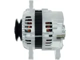 alternator-as-pl-a9004-jakosc-czesci-zgodnie-z-gvo-q-oryginal-z-logo-producenta-czesci-oem-oes