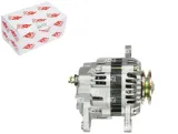 alternator-as-pl-a9004-waga-z-opakowaniem-7-kg