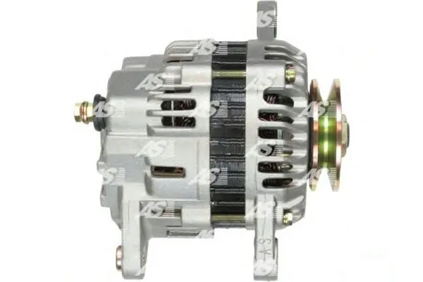 alternator-as-pl-a9004-numer-katalogowy-oryginalu-chevrolet-96289030