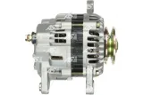 alternator-as-pl-a9004-numer-katalogowy-oryginalu-chevrolet-96289030