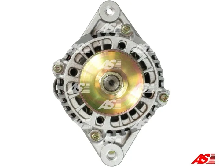 alternator-as-pl-a9004-kod-taryfy-celnej-85114000