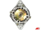 alternator-as-pl-a9004-kod-taryfy-celnej-85114000