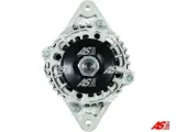 alternator-as-pl-a9004-producent-czesci-as-pl-typ-samochodu-samochody-osobowe