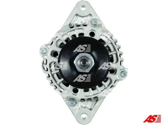 alternator-as-pl-a9004-producent-czesci-as-pl