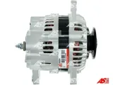 alternator-as-pl-a9004-producent-czesci-as-pl-jakosc-czesci-zgodnie-z-gvo-q-oryginal-z-logo-producenta-czesci-oem-oes