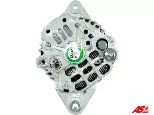 alternator-as-pl-a9004-producent-czesci-as-pl