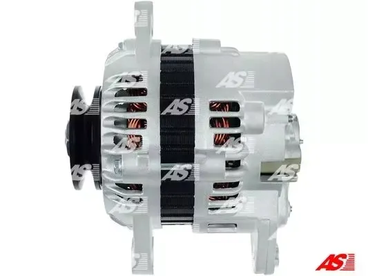 alternator-as-pl-a9004