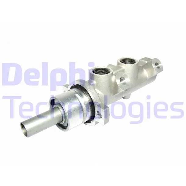 delphi-lm80196-pompa-hamulcowa-jakosc-czesci-zgodnie-z-gvo-q-oryginal-z-logo-producenta-czesci-oem-oes