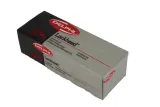 delphi-lm80196-pompa-hamulcowa-waga-z-opakowaniem-4-kg