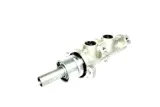 delphi-lm80196-pompa-hamulcowa-numer-katalogowy-czesci-lm80196