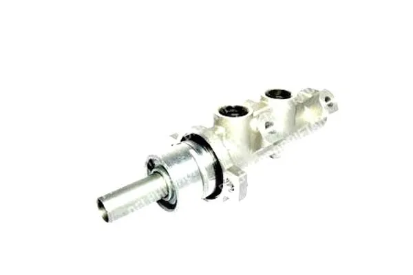delphi-lm80196-pompa-hamulcowa