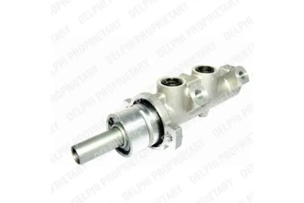 delphi-lm80196-pompa-hamulcowa-kod-taryfy-celnej-87083091