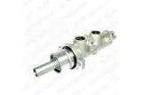 delphi-lm80196-pompa-hamulcowa-kod-taryfy-celnej-87083091