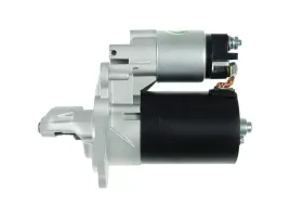 rozrusznik-as-pl-s0226