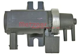 metzger-przetwornik-cisnienia