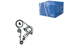 skf-vkmc-01130-pompa-wodna-zestaw-paska-rozrzadu