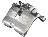 febi-bilstein-180916-zacisk-hamulca