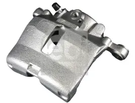 febi-bilstein-180916-zacisk-hamulca