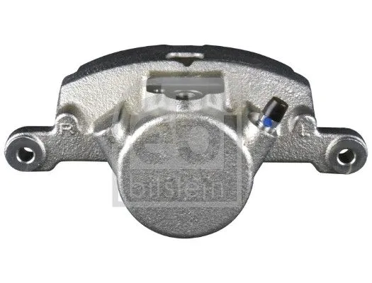 febi-bilstein-180916-zacisk-hamulca-waga-z-opakowaniem-6-kg
