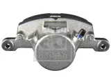 febi-bilstein-180916-zacisk-hamulca-waga-z-opakowaniem-6-kg