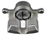 febi-bilstein-180916-zacisk-hamulca-typ-samochodu-samochody-osobowe