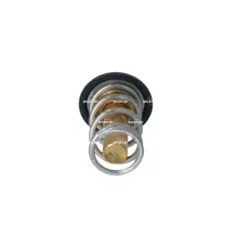 nrf-725069-termostat-plyn-chlodzacy